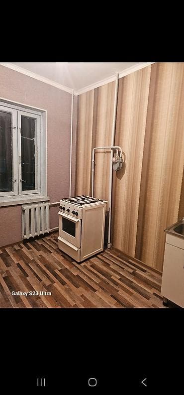 rayan building: 2 комнаты, Собственник, Без мебели — 4