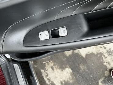 Продажа авто: Hyundai Grandeur: 2021 г., 2.4 л, Автомат, Гибрид, Седан — 10