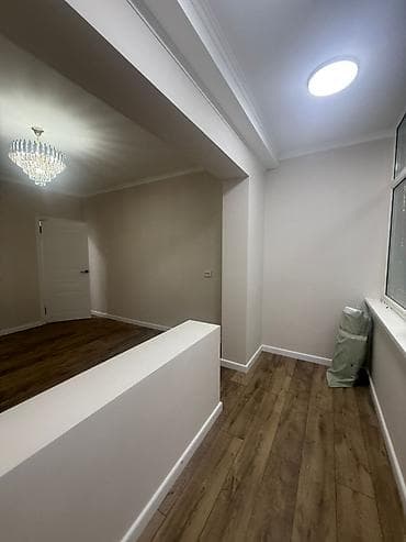Продажа квартир: 2 комнаты, 60 м², 106 серия, 1 этаж, Дизайнерский ремонт — 8