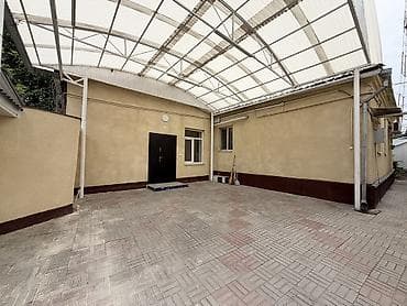 3: 160 м², 4 комнаты — 1