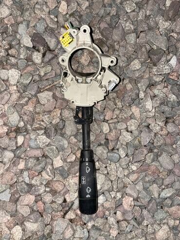 Гитара Мерседес 203 кузов оригинал