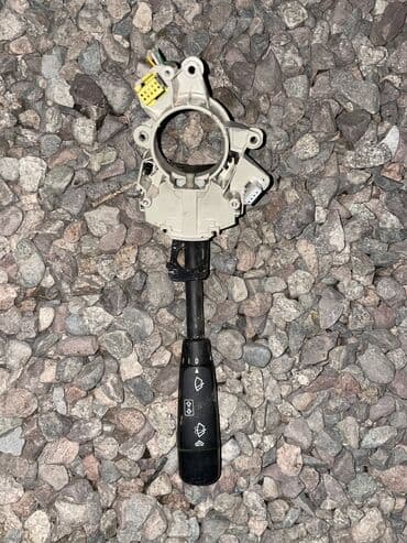 голф 3 гитара: Гитара Мерседес 203 кузов оригинал — 1