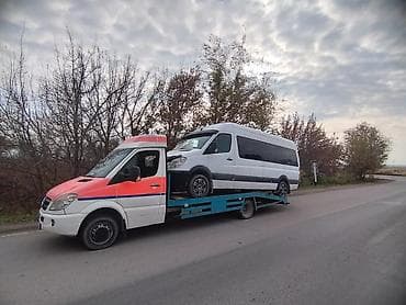 Көтөргүсү менен