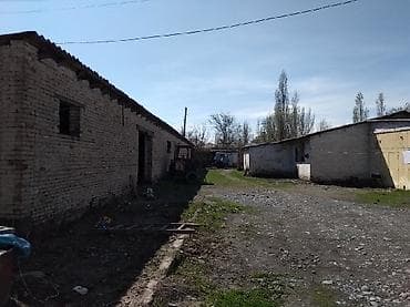 аренда комната ак ордо: Срочно!!!срочно!!! Продается дом!!! Московский район, с. Петровка — 6