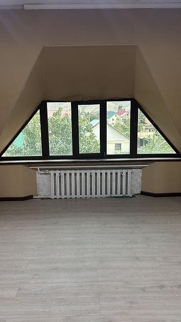 кв мкр: Сдается дом особняк — 5