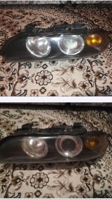 старая модель dell: ВСЕ на БМВ (е39,е46,е53,е60,е65,е70,е71,F01,F10)+ Запчасти на МЕРСЕДЕС — 16