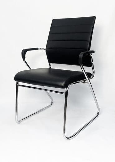 кресла офисные бу: Офисный стул 312 — 2