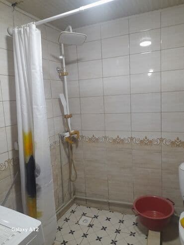 куплю дом в буденовке: Дом, 120 м², 5 комнат, Собственник, Евроремонт — 5