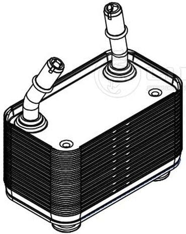 насосы повышения давления воды: Радиатор охлаждения для BMW X5 E53 - Совместимость: BMW X5 в кузове — 2
