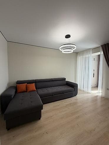 буденый: 1 комната, Собственник, С мебелью полностью — 2