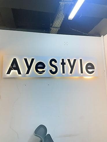 сдаю пол бутика: Продажа магазинов В торговом центре, 31 м², 3 этаж — 6