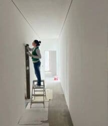 меняю квартиру на частный дом: Ремонт под ключ | Офисы, Квартиры, Дома Больше 6 лет опыта — 12