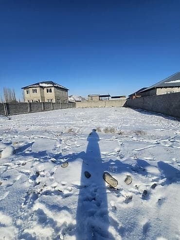 дорого: 7 соток, Для строительства, Красная книга, Договор купли-продажи — 4