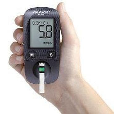 Медициналык кийим: Широкий Ассортимент Медицинского Оборудования!!! Оптом и в розницу — 4