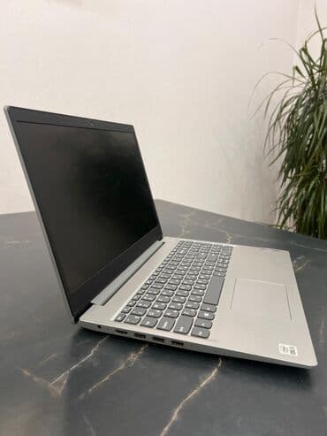 hp i3: Ноутбук, Lenovo, 8 ГБ ОЗУ, Intel Core i5, 15.6 ", Б/у, Для несложных задач, память HDD — 4