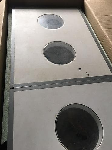 отк швейные: Инкубатор автоматический бытовой «Матрица ВЕГАС D10 / Матрица ДЕЛИ — 6