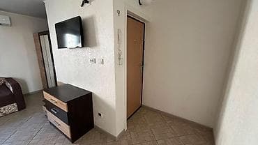 продаю кв 2 ком: 1 комната, 29 м², Индивидуалка, 5 этаж, Евроремонт — 7