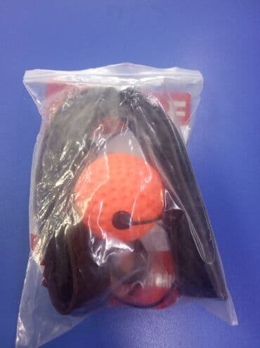 тренажеры для дома бишкек: Файтбол в спортивном магазине SPORTWORLDKG Резины с мячиком — 1