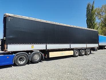 кел кел: Чиркегич, Krone, Борттук — 1