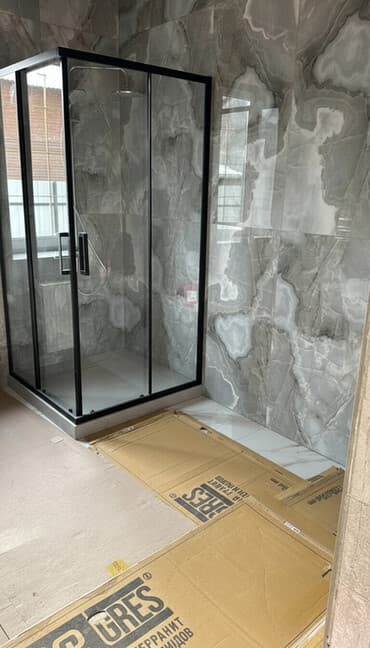 камень резка: Укладка плитки на пол | Керамогранитая плитка | Вертикальная укладка, Горизонтальная укладка, Диагональная укладка Больше 6 лет опыта — 2