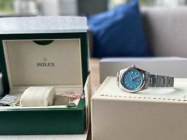 daniel klein: Rolex Datejust (женский) 💎 Roleх Lady Datejust 31mm   — Бриллиантовые — 1