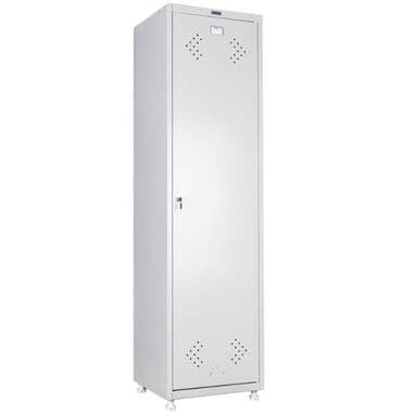 шкафы для одежды ош: Шкаф для раздевалки практик ls 11-50 предназначен для хранения одежды — 2