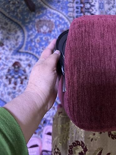 уголки метал: Угловой диван, C подушками — 10