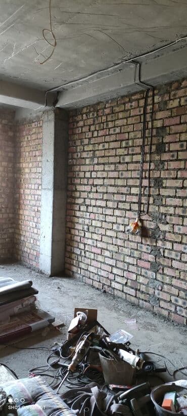 прайс лист на отделочные работы 2022: Ремонт под ключ | Офисы, Квартиры, Дома Больше 6 лет опыта — 13