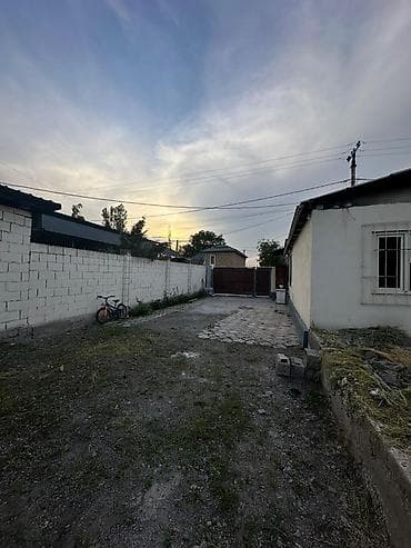большой мишка цена: 🏡 Продаётся участок с времянкой в Ак-Орго 📍 Ул. Аймончок — отличная — 1
