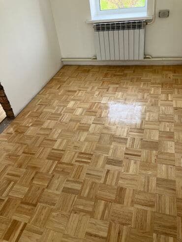 укладка ламината цена бишкек: Укладка пола, Выравнивание пола, Монтаж напольных плинтусов | Паркетная доска, Кварц-винил, Ламинат Больше 6 лет опыта — 7