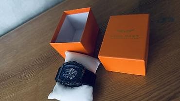 термо сумки яндекс: Спортивные часы часы, Мужские, Новый — 5