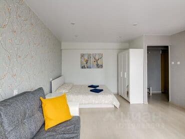 Гаражи: 1 комната, Душевая кабина, Постельное белье, Кондиционер — 12