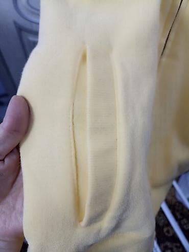 pull and beer: Кофта, Германия, L — 3