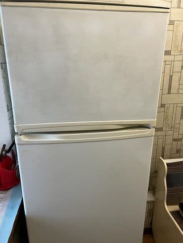 мульти сплит система бишкек: Куплю стиральные машины
холодильники — 9