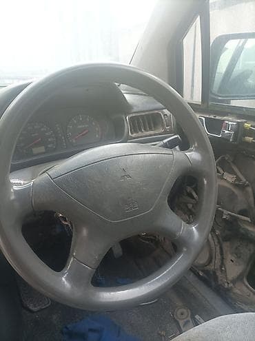 Детали ходовой части: Уважаемые покупатели Будьте любезны пишите пожалуйста вопросы на — 2