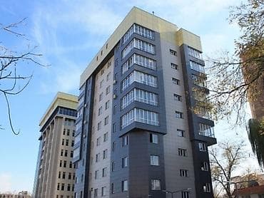 rent: 2 комнаты — 7