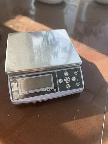 split fiction ps5: ТОРГ УМЕСТЕН! Контактный гриль Kitchen King (модель XH-EQ-811E) + — 4