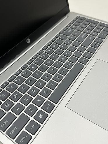 surface studio: Новый, Intel Core Ultra 7 — 3