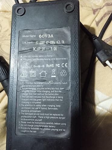 газовая плита встраиваемая: Профессиональный монтаж кухонных вытяжек и прокладка воздуховодов - — 7