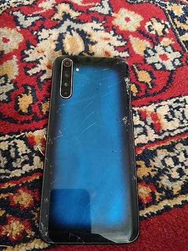 редми нот 12 с: Redmi, Redmi 6 Pro, Б/у, 128 ГБ, цвет - Синий, 2 SIM — 4