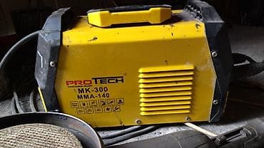 сварщик слесарь: Требуется Сварщик, Оплата: Еженедельно, 3-5 лет опыта — 1