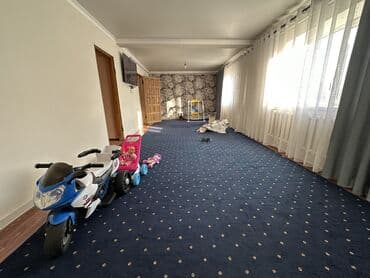продаю дом в селе ивановка: Дом, 90 м², 4 комнаты, Собственник, Косметический ремонт — 7