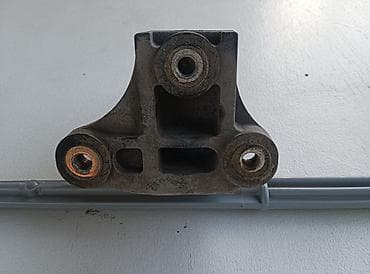 Автохимия: Мотор жаздыгы Honda 2003 г., Колдонулган, Оригинал, Жапония — 7