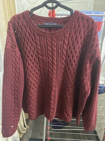 брендовые платья турция: 1 Платье турция 56 размер 2500сом все платья одета пару раз 2 платье — 8