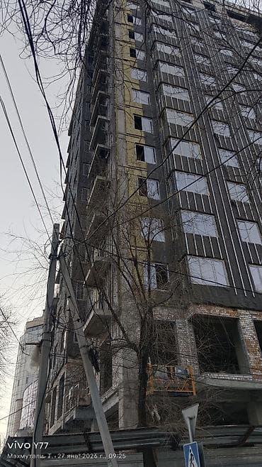 кастим: 🧱 Аликабонд жумуштарын жасайбыз 🧑🏻‍🔧 Тажрыйбалуу мастерлер 🛡️ 10 жыл — 3