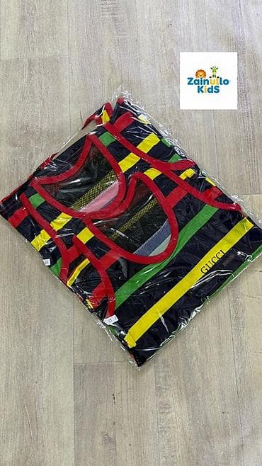 nike elite: Комплект — 5