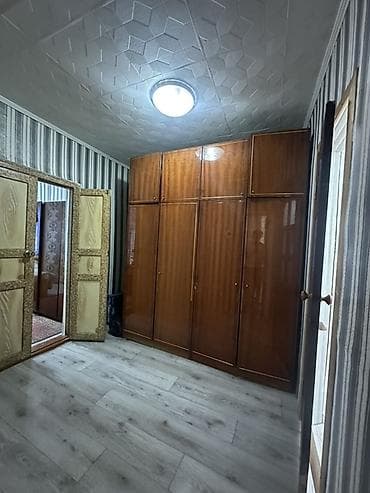 2 bedroom: 📍В центре Сокулука продаётся дом на участке 10 соток. 🏡Дом состоит — 8