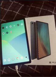 телефон бишкек бу: Realme 128 ГБ, түсү - Алтын, 2 SIM — 12