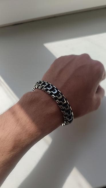 Делаю на Заказ Золотые и Серебряные изделия, Цепи, Браслеты Золото