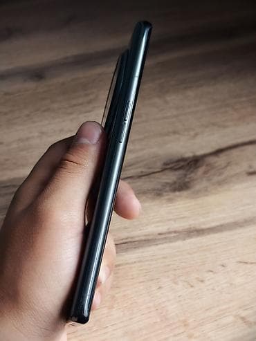 poco c4: Oppo Find X6, Б/у, 256 ГБ, цвет - Серый — 7